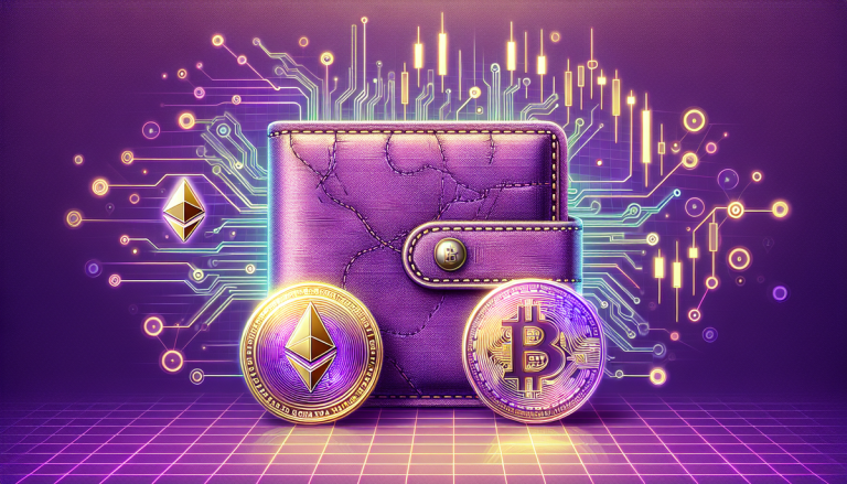 A Bitcoin szemében 150.000 dollár és az Ethereum céljai 5000 dollár – ez az 5 altcoin lehet a következő a sorban!