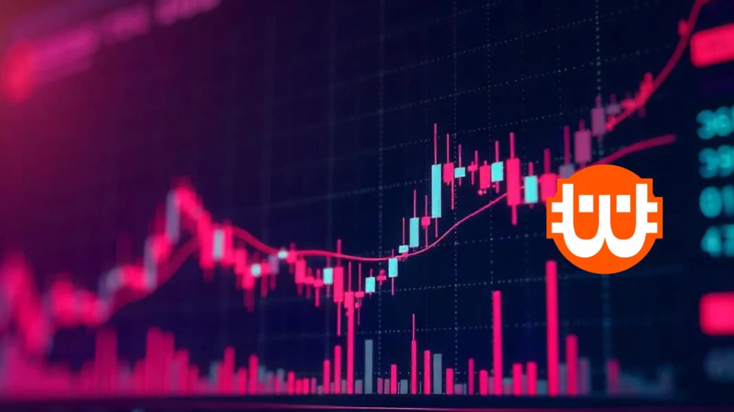 Erős támasz, halvány vételi erő – elindulhat a Cardano a 2,50 dollár felé?