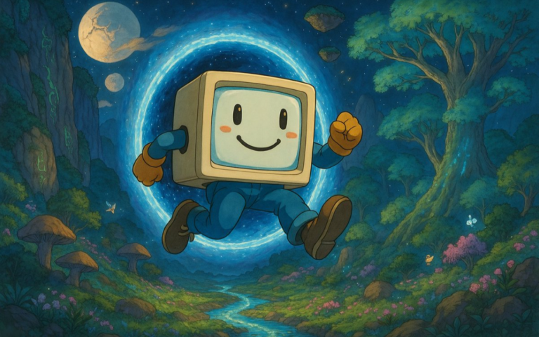 Csábítja a befektetőket a Ghibli és a Solaxy emelkedése, Musk is beszáll a trendbe