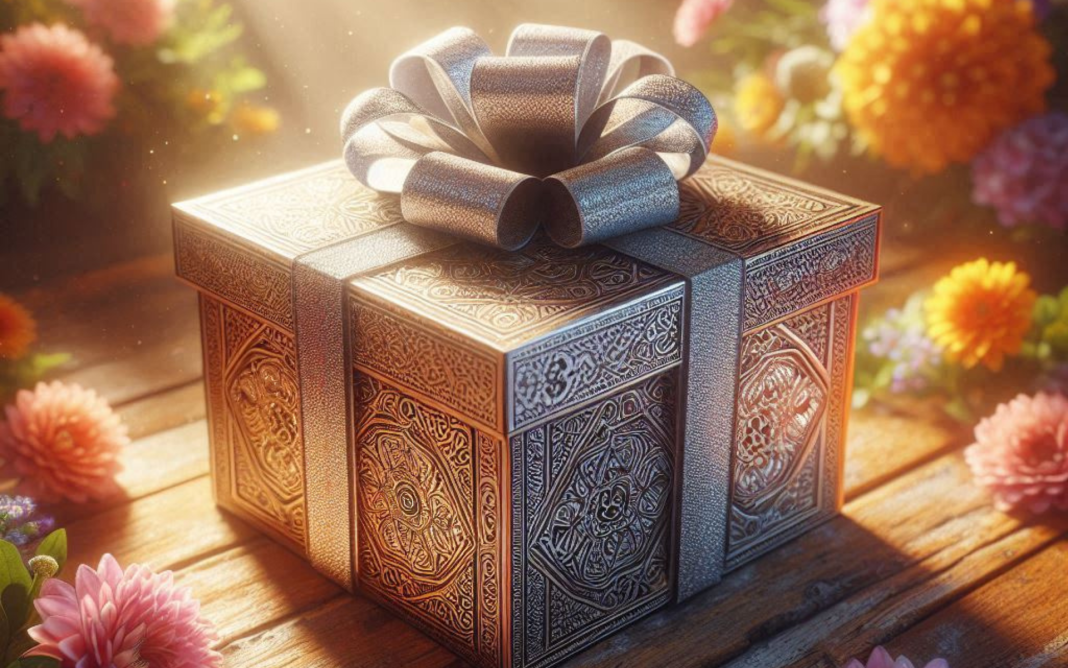 Nyisd ki a JemLit Mystery Boxokat az izgalmas meglepetésekért