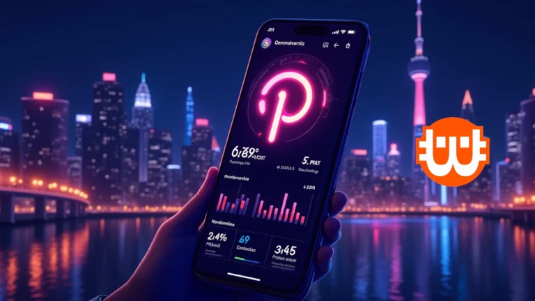 A Pi Network bevezeti a 2FA-t a tárca migrációhoz – a Pi Coin árfolyama 2 dollár felé emelkedik?