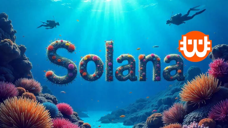 Mi lehet Solana következő lépése? Az árfolyam visszaszerezheti a 160 dollárt, de előbb ez kell…