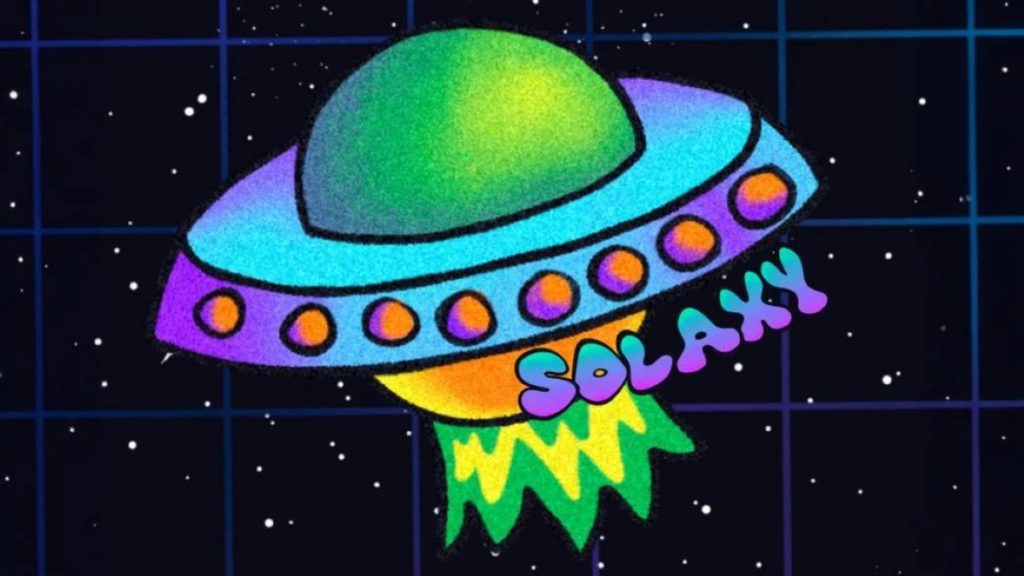 solana