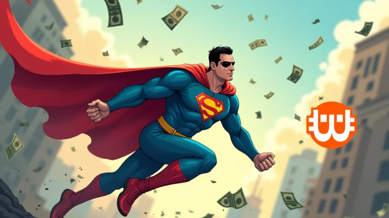 A stablecoinok lettek Latin-Amerika megmentői?