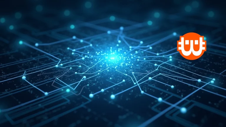 A tokenizált államkötvények a nagybefektetők célkeresztjébe kerültek