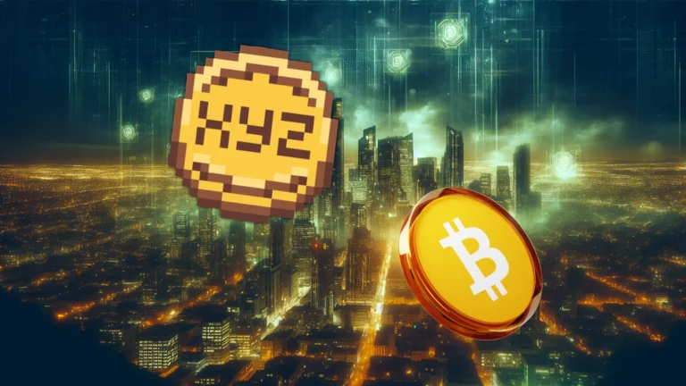 Olaj, arany vagy kripto? Miért küldheti a következő globális válság a BTC-t 1 millió dollárra!