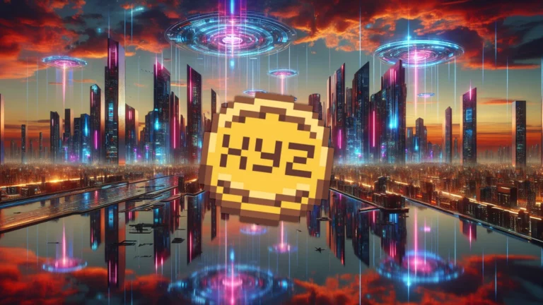 500 dolláros befektetéssel Lamborghini 2025 júniusáig? Ez az 5 hiper-bikás altcoin lehet a kulcs