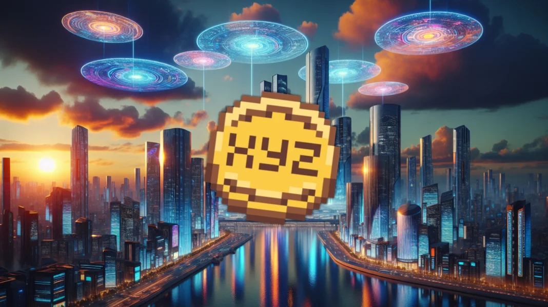 5 altcoin, amit érdemes figyelni Trump ’felszabadítási napja’ előtt – Egy heti zárás is beindíthatja az altcoin szezont!