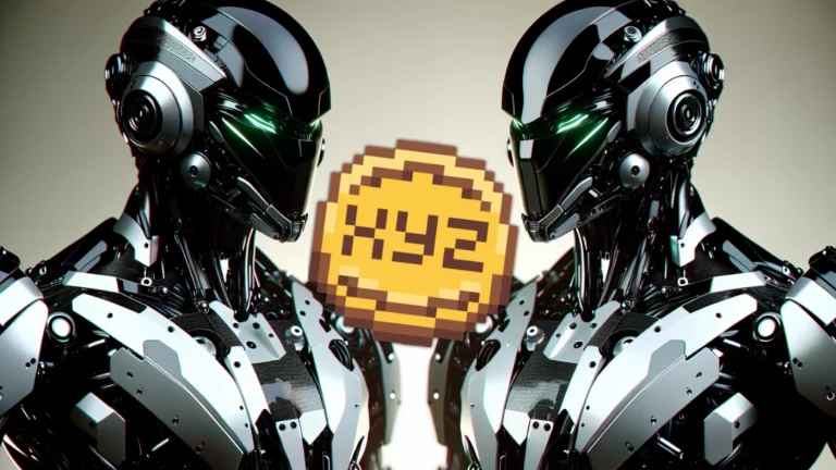 A Pepe, a Bonk vagy az XYZ – Melyik mém érme fog 500%-kal megugrani júliusra?