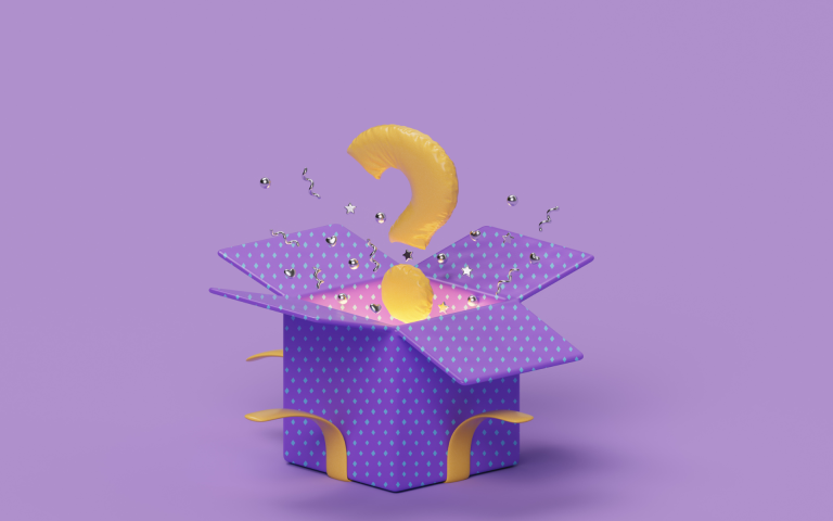 Hol tudom megvásárolni az Apple Mystery Boxokat online?