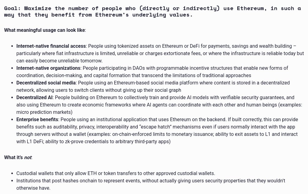 Ethereum Alapítvány