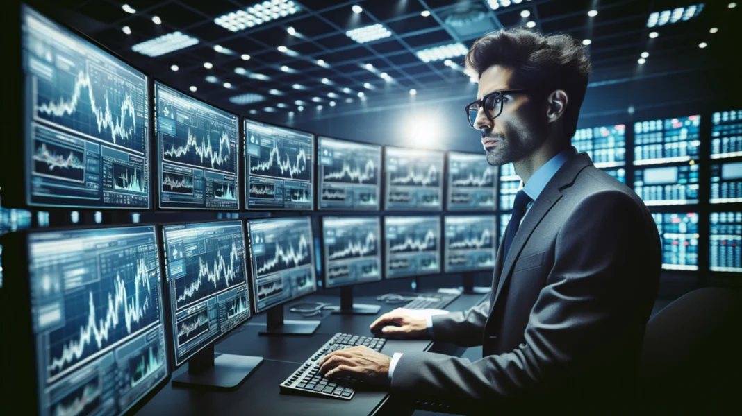 A „smart money” csendben halmozza az AI-ügynök kriptókat – ezért lehet a Codename:Pepe a legjobb választás