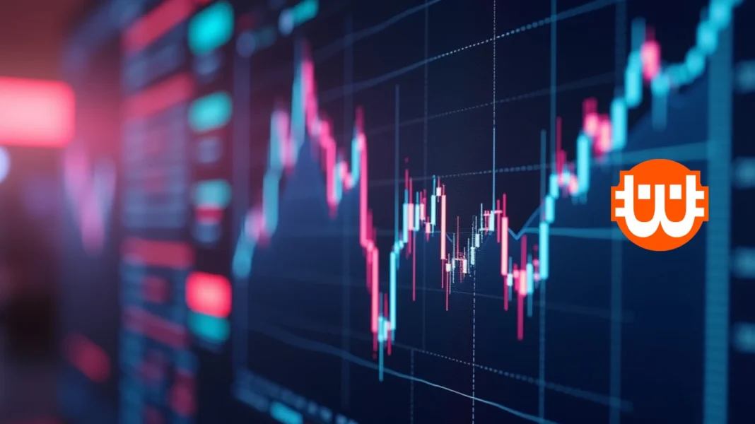 Ezekre az altcoinokra érdemes figyelni 2025 áprilisában