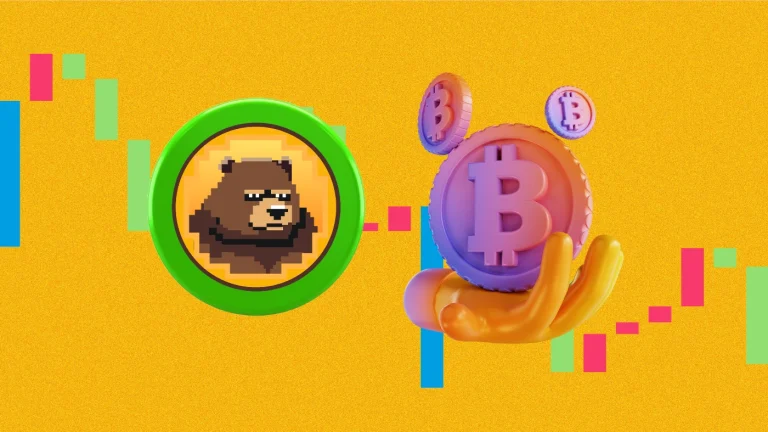 A Bitcoin zuhan, a kriptopiac halottnak tűnik — de az elemzők szerint ez csak a szokásos korrekció