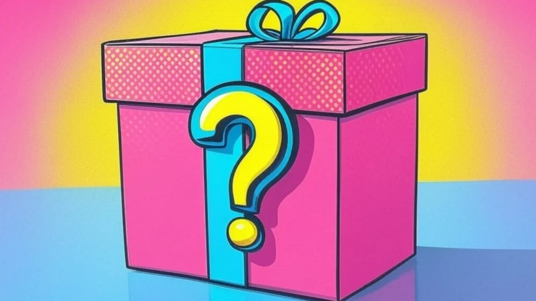 Mitől annyira ász a legjobb mystery box, a Jemlit?