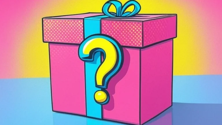 Mitől annyira ász a legjobb mystery box, a Jemlit?