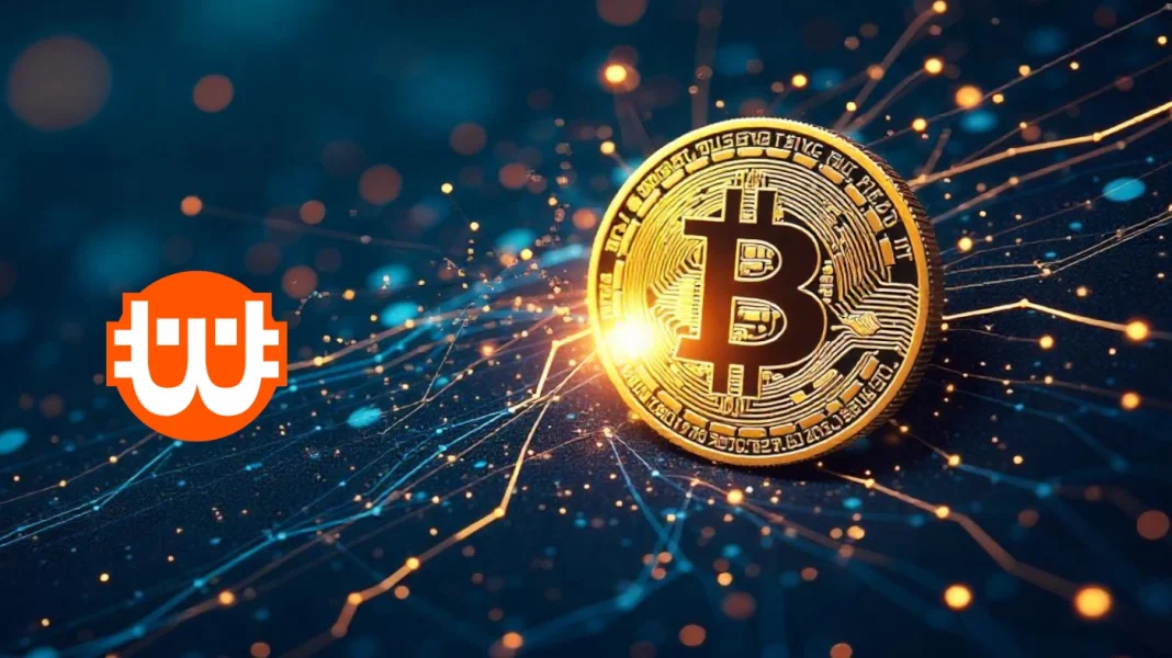 Biztonságban van-e a bitcoin a kvantumszámítógépektől?