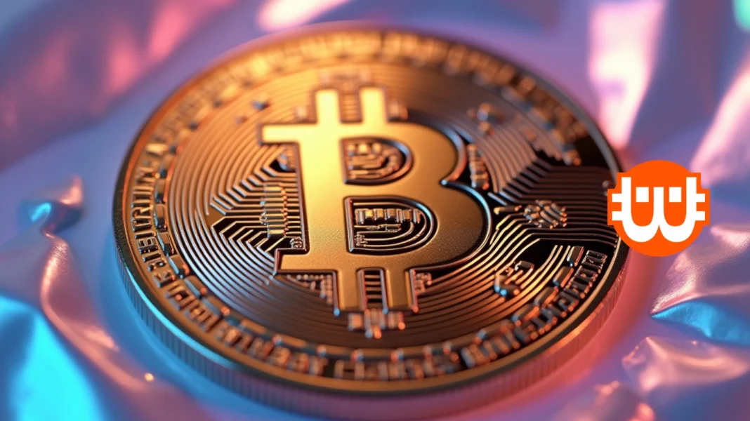 Adam Back elárulta, miért kellene még a kormányok nagybevásárlása előtt bitcoin venni