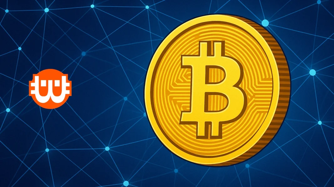 Átütheti-e a kvantumszámítástechnika a Bitcoint? A Project Eleven próbára teszi