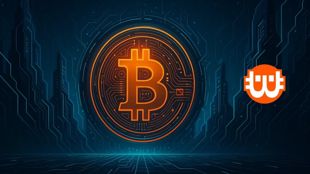 Kritikus szinten a bitcoin árfolyama – vajon meddig tarthat még a gyenge piac?