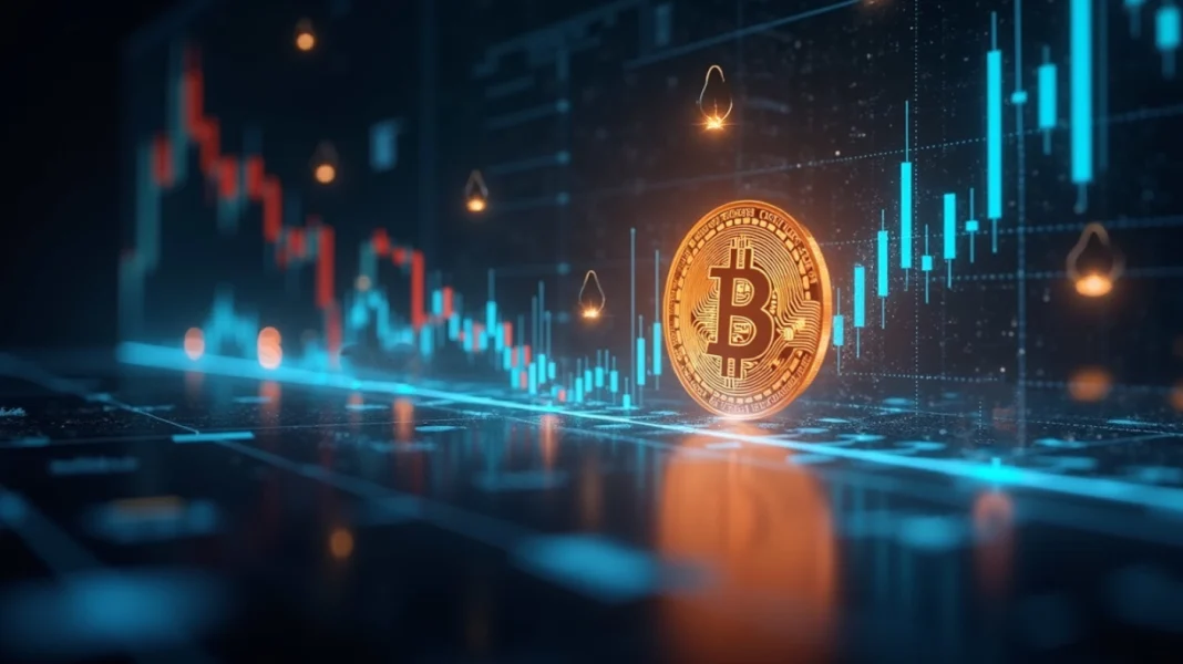 „Add el az összes Bitcoinod”: a 2008-as válságot előrejelző közgazdász elárulta, mi a „legjobb üzlet, amit most köthetsz”