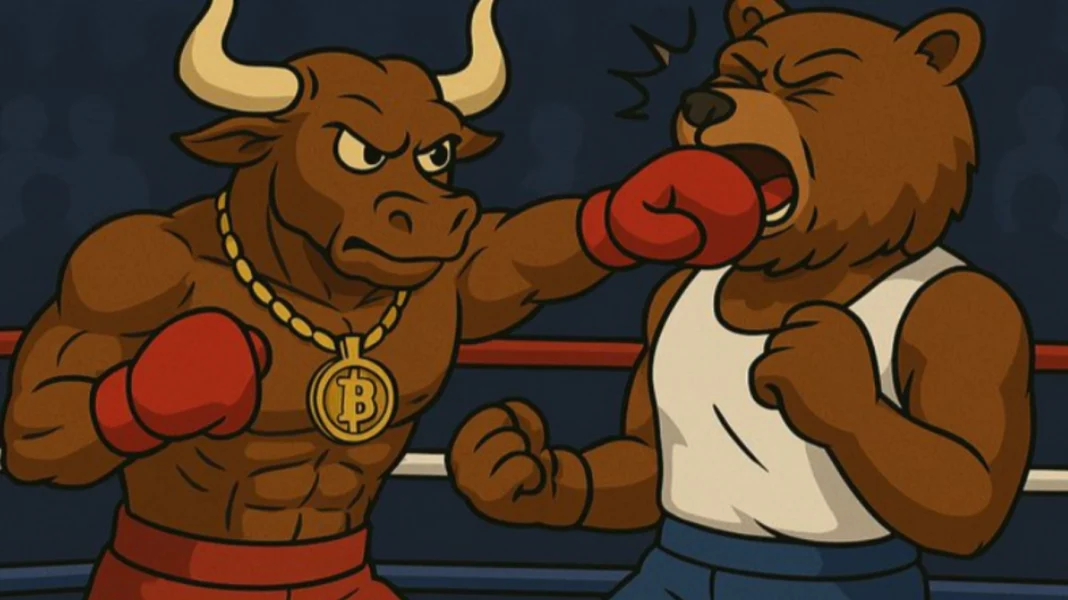 btc