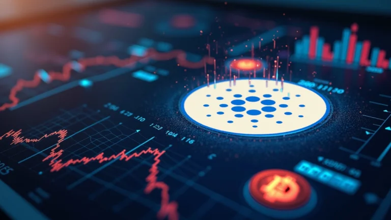 A Cardano akár 3144%-kal is ralizhat 20 dollárig, ha a Bitcoin DeFi megoldásává válik – állítja egy elemző