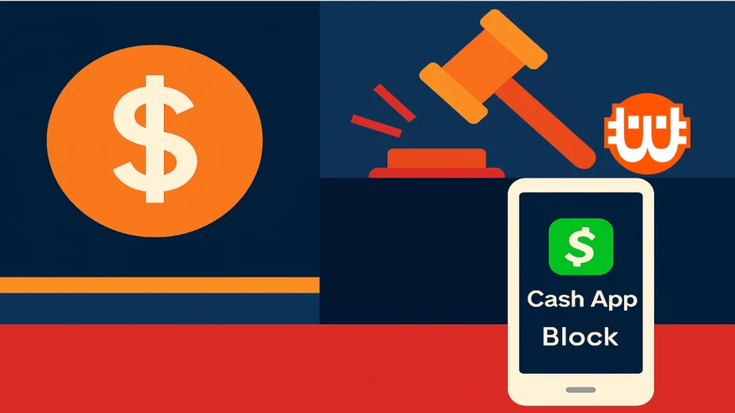 40 millió dollárra bírságolta a New York-i szabályozó a Blockot a Cash App miatt