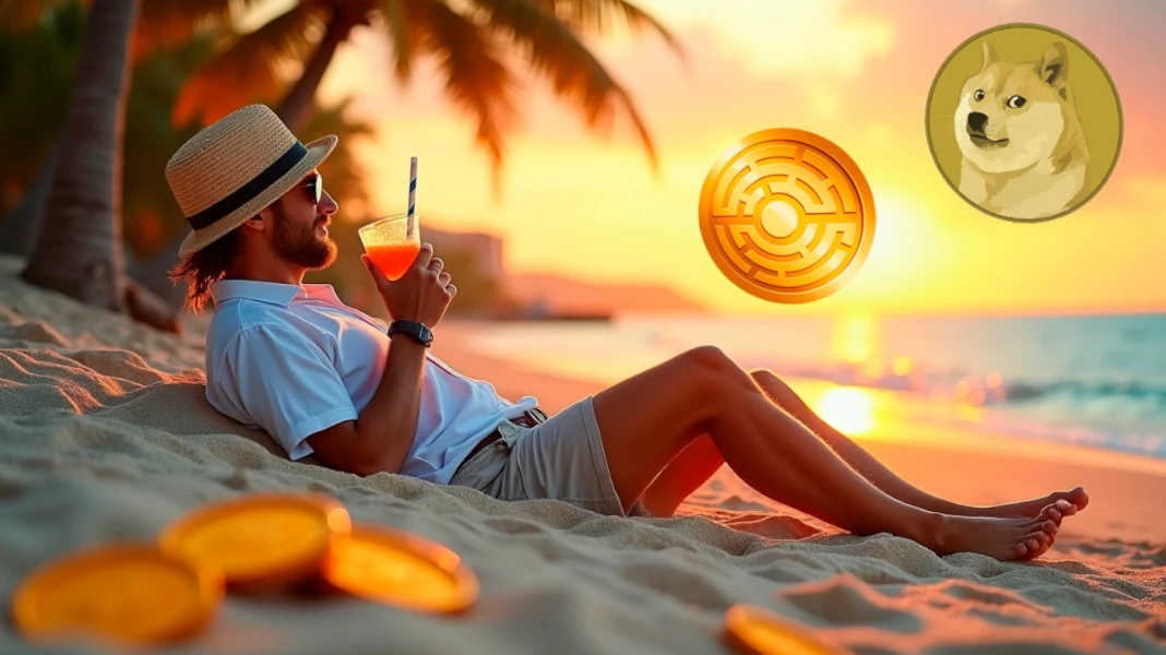 Szakértői előrejelzések DOGE és MTAUR kitörés