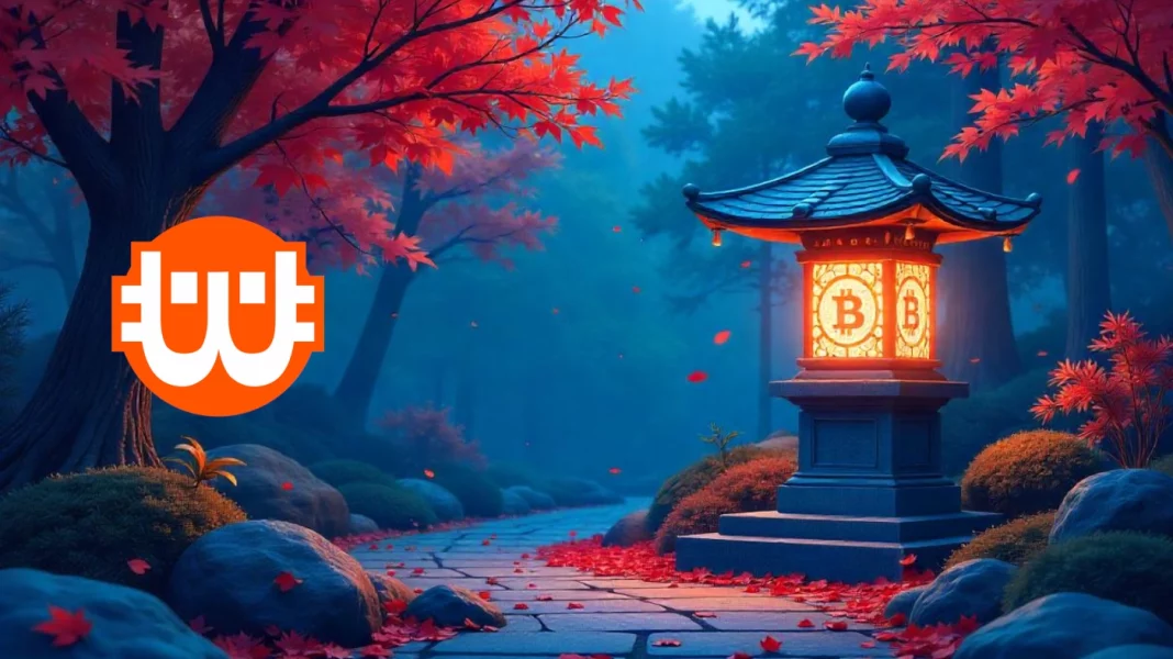 Japán átsorolja a kriptovalutákat, fizetőeszközből pénzügyi termékké