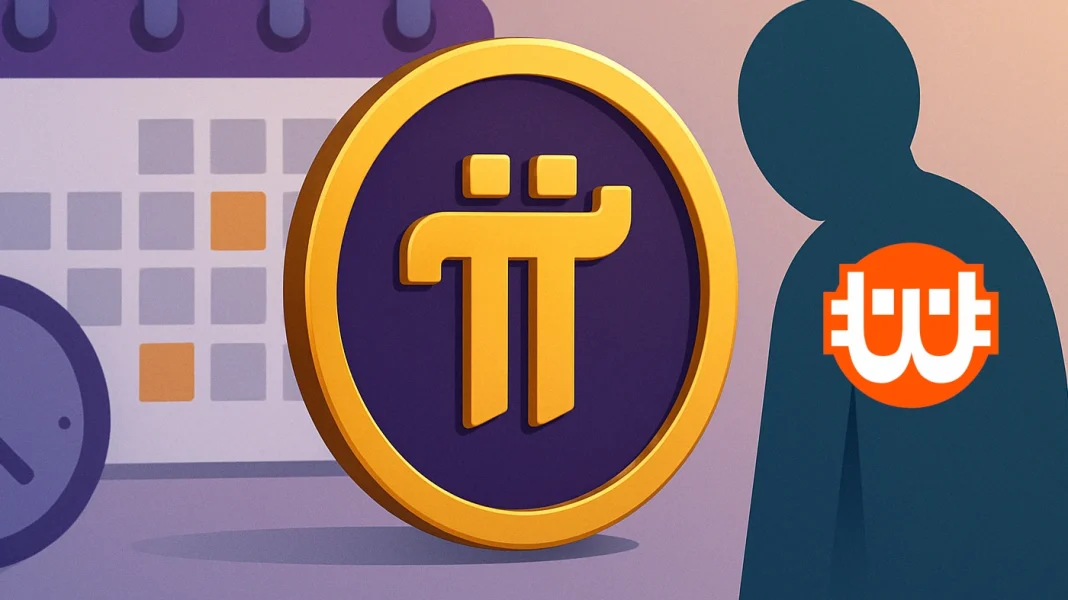 Végre itt a Pi Network új ütemterve, de a legtöbben csak csalódottan legyintenek