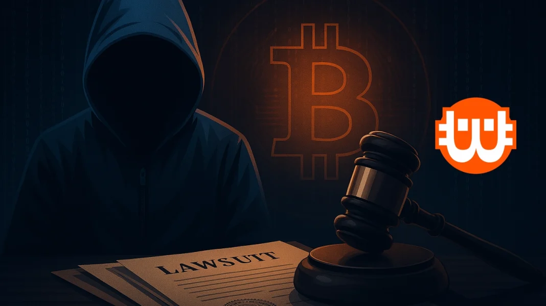 Egy amerikai ügyvéd pert indított, kiderülhet Satoshi Nakamoto személye?