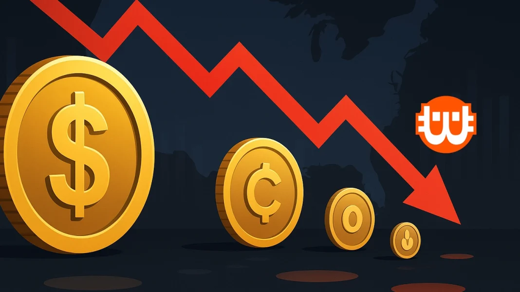 Veszélyben a dollár trónja, és a stablecoinok lesznek a bajkeverők?