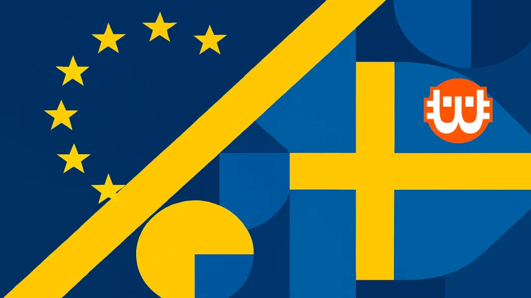 Merész javaslattal állt elő egy svéd parlamenti képviselő