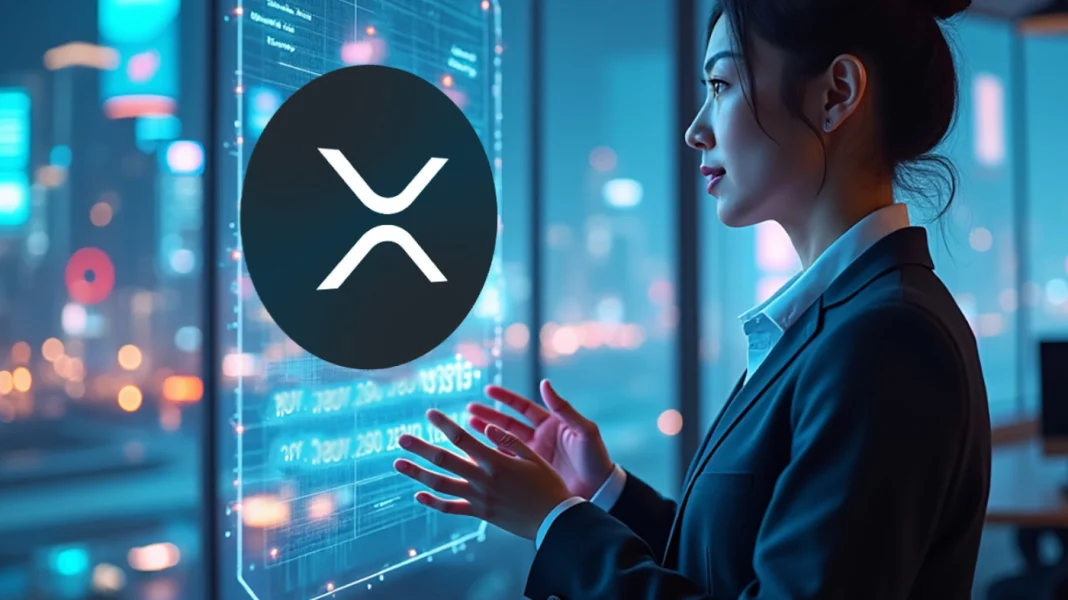 Szakértő szerint az XRP ára akár ötszámjegyűre is nőhet