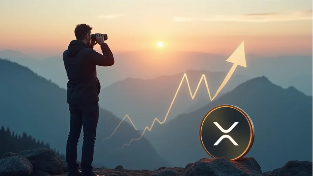 XRP elérheti a 10 dollárt? Így gyorsíthat be az MTAUR
