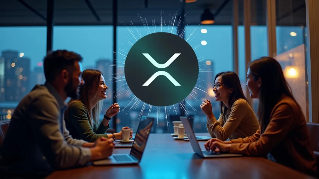 XRP vagy MTAUR? Hova érdemes most fektetni?