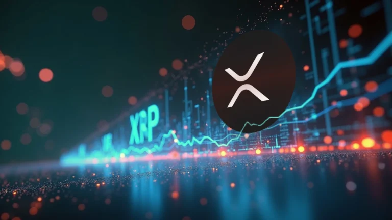 Ez hajthatja 1200 dollárig az XRP-t egy piaci kommentátor szerint