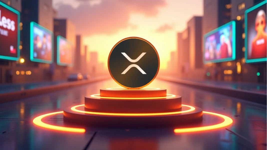 1000 dollárnyi XRP akár 50 000 dollárt is érhet? – Egyesek inkább az MTAUR-t választják