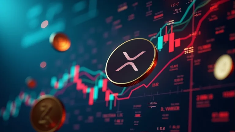 Előrejelzett idővonalak: mikorra érheti el az XRP a 11, 57 vagy a 101 dollárt?