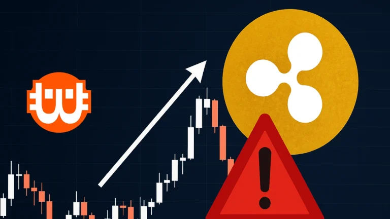 Mikor hagyják jóvá az XRP ETF-et?