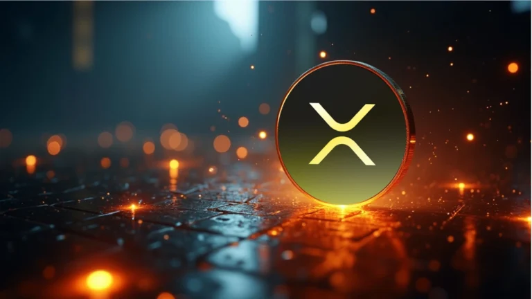 Egy Bitcoin-veterán 24 dolláros XRP árfolyamot jósol, és azt mondja: „idén valami őrület is jöhet”