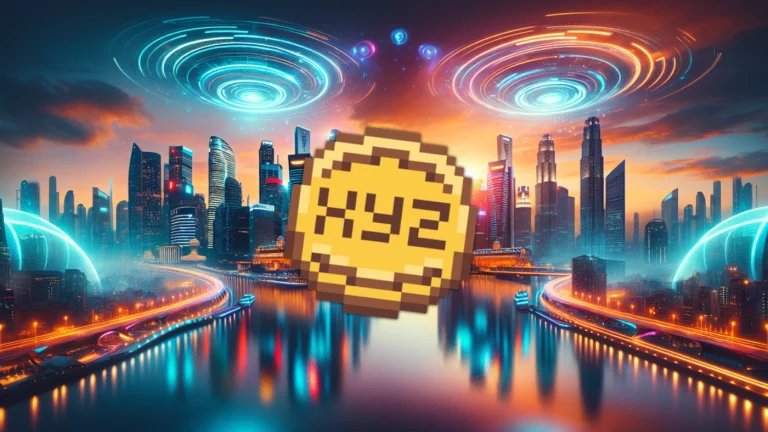Top 5 altcoin, amit most érdemes megvenni a visszahúzódásban – akár 5-szörös növekedés is jöhet a következő piaci rali során!