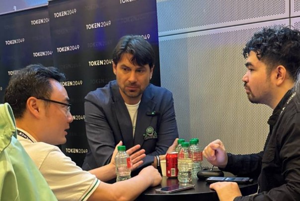 kucoin