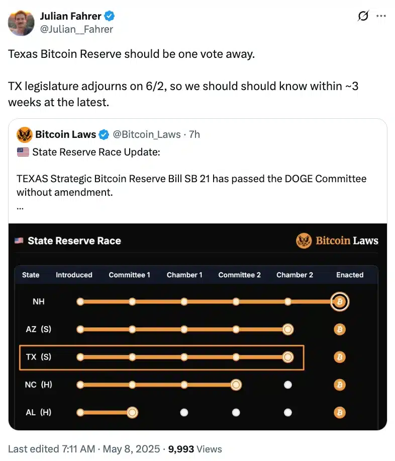 texas