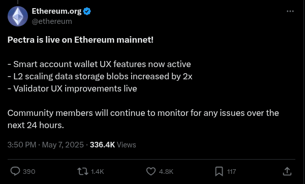 ethereum