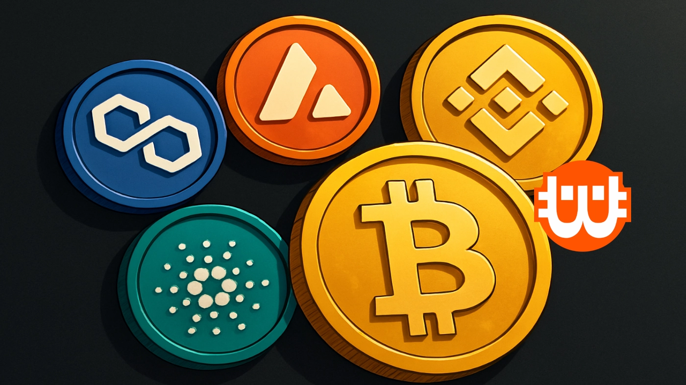 Az altcoinok likviditáshiánya súlyosbítja a medvepiaci nyomást Az altcoinok likviditáshiánya súlyosbítja a medvepiaci nyomást