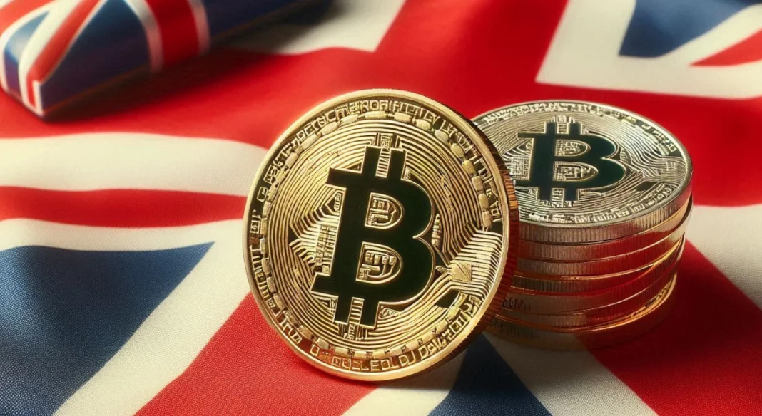 Kriptoboom a briteknél – Mely coinok a legjobbak most a vásárlásra?