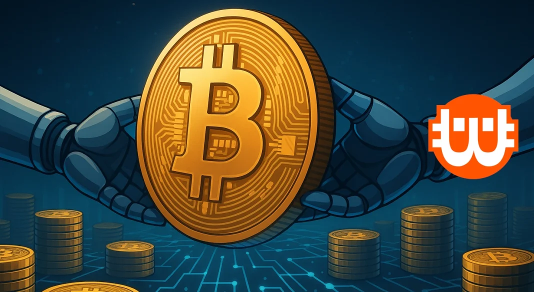 Mozgolódnak a régi Bitcoin-tartók, több milliárd dollárnyi BTC-t utaltak át