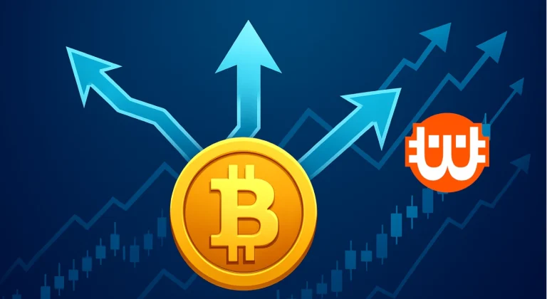 Három forgatókönyv, ami beindíthatja a bitcoin következő raliját